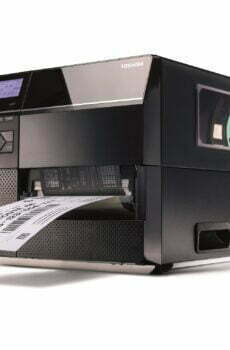 Toshiba B-EX6-T1