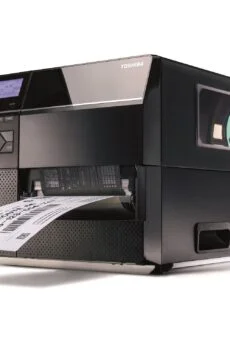 Toshiba B-EX6-T1