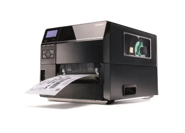 Toshiba B-EX6-T1
