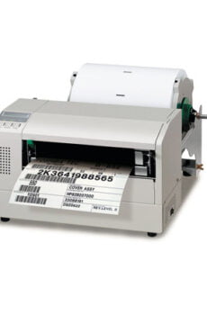Toshiba B-852