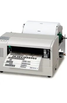 Toshiba B-852