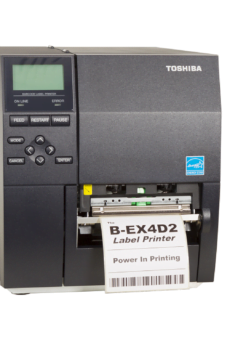 Toshiba B-EX4-D2