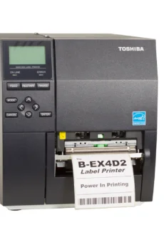 Toshiba B-EX4-D2