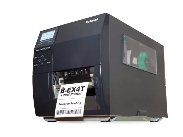 Toshiba B-EX4-T2