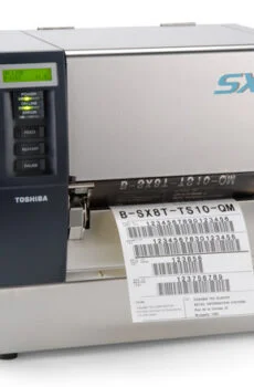 Toshiba B-SX8