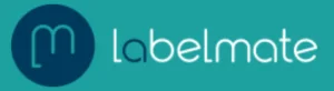 logo-labelmate