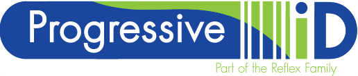 PID-Logo