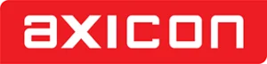 logo_axicon-