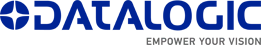 logo_datalogic
