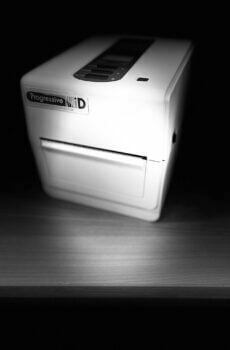 Toshiba BV410/420
