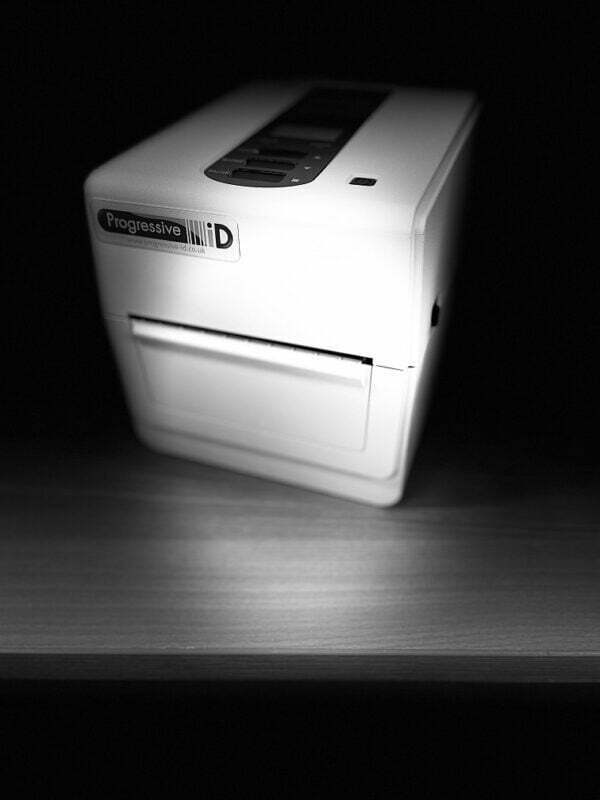 Toshiba BV410/420