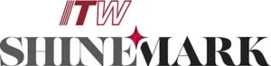 itw-logo