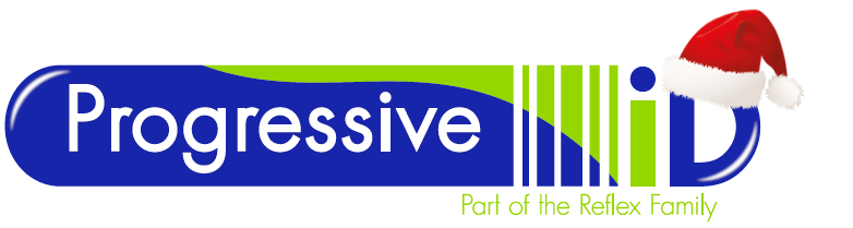 Christmas Logo